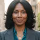 Jasmine Cole